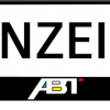 ABT-Sportsline-logo-kennzeichenhalter