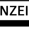 Daimler-AG-logo-kennzeichenhalter